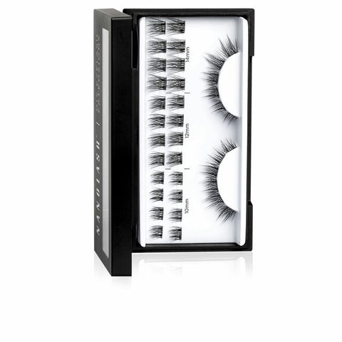 V6HFBA7336320D08BE3CE0E070428F6DE55R4492562P1