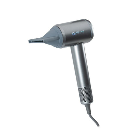 V6H49CF11C503A3DD0DC724F15A211983A0R6511406P2