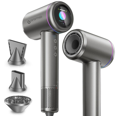 V6HA7D5270C573B91CE53BC8AFAED78ACF3R6511421P6