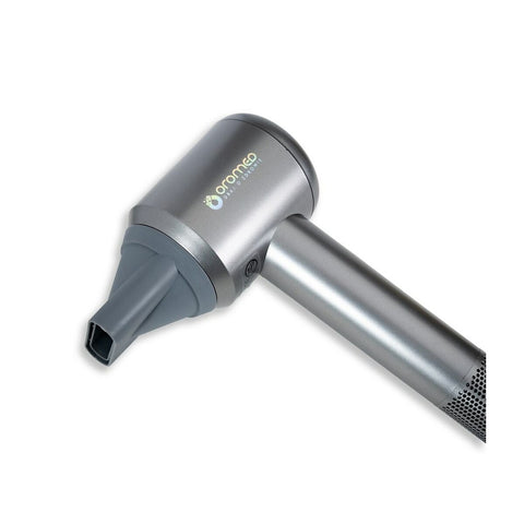 V6H2D67464151BF1CE2BC59B84D1B465F2BR6511744P4