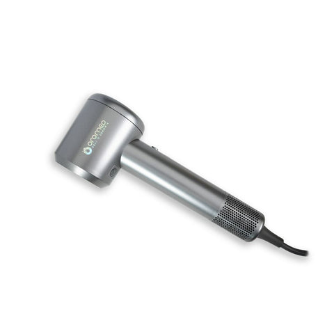 V6H7006516BE9E429884F1CDDFA08321BECR6511747P5