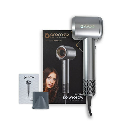 V6HCB378F307D416FC501582E2435EF1C3CR6511762P10