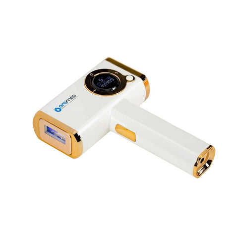 V9HED7186523E6A327DAE66EB3494D9A71AR6511379P8