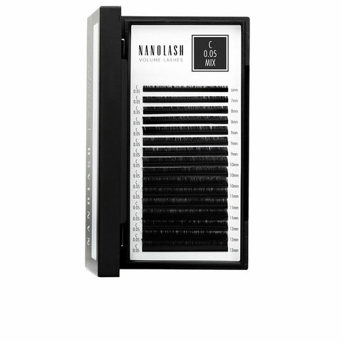 V5H9BC783D789672EE0D31BAD09C63A88C7R4492479P1