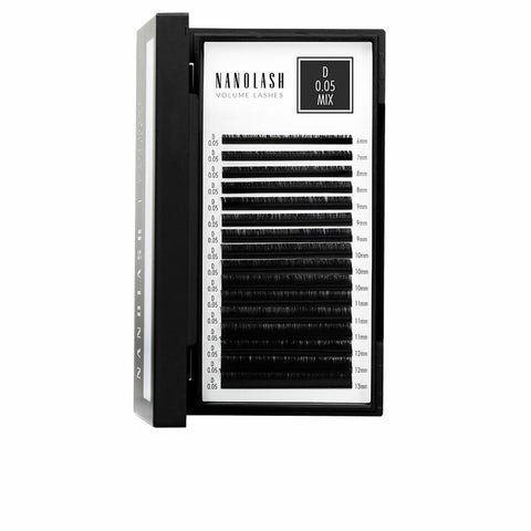 V5H59A768A8E3EE1EDD9BF653282378FBD5R4492513P1