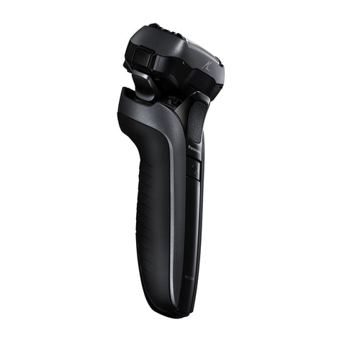 V3HC0064947794352419FAB94FCFF5B0AF4R5595189P2