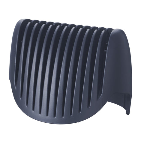 V5HD451737AD042566DE67A69667CE5A333R5481909P2