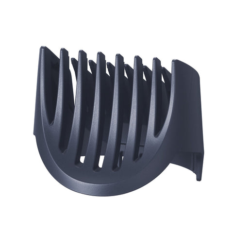 V5HE5974B61EC8C5B75DD426B6055FA01D0R5481910P3