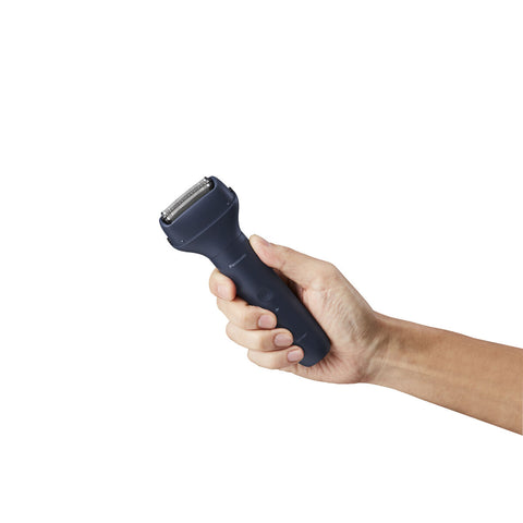 V3HDCCA2A4BF5E463F3A39FF67BB7A3E92FR5563202P4