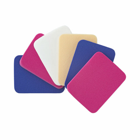 V8HF943D790D607AE716E319F8BA42019E0R6854116P1