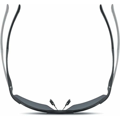 V2H328AF26CFABEE08F1EFD910BB9985B5DR7569373P3