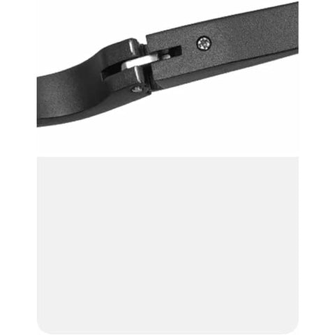 V2HED33FE5CAEE746479F73B672EE494EFDR7569377P6