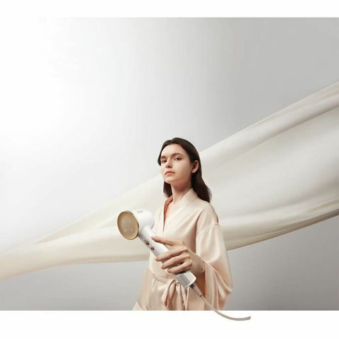 V7HB1A902738F40E8BFB015AF76372EFD25R3283252P4