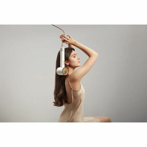 V7HA548F75ED09F9EC2DC15C6B6F6424B49R3283254P6