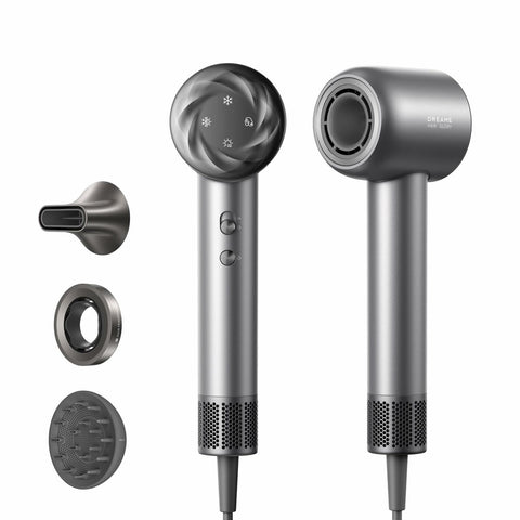 V2HD4A02874C15C1AE6292D3D1843CAEBF1R7716439P5