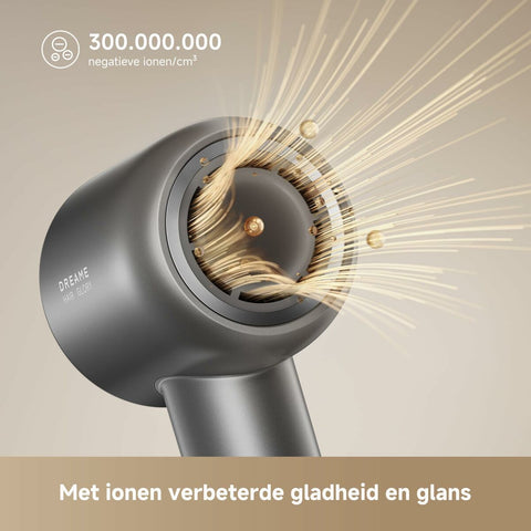 V2H04A2F3BD40DCE58CE7E35BD298331227R7716460P10