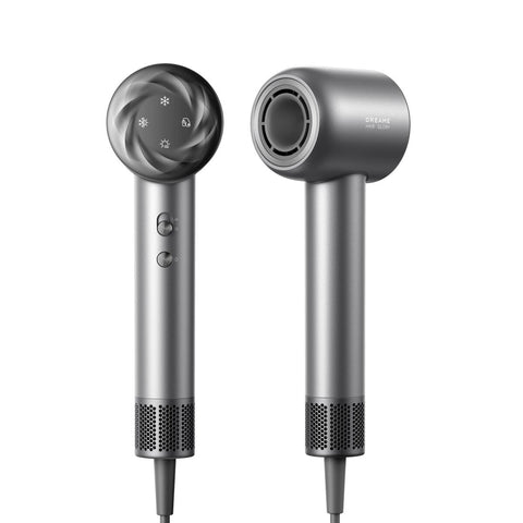 V2H7509E4D40774E217ECF01B12955A1D41R7716424P1