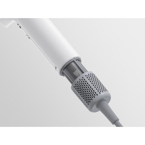 V2HF584101752DFFF8E308F7ACB6B7C6271R7718164P3