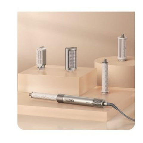 V2HF0668C75324B89ABD5DA44F157E8055FR7716437P2