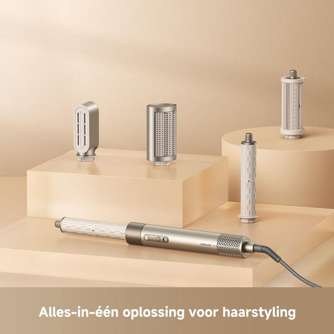 V2H5393E6D5BB34A14262DCF77FEA4A13FFR7716446P4