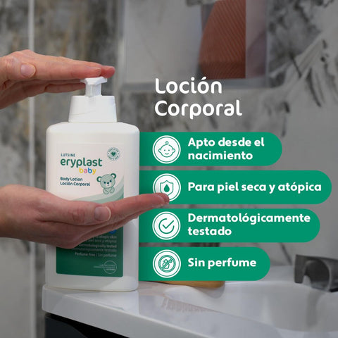 V3H74B81128D084B7D8D7E935537F1D50B1R7586870P2