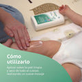 V3H3220CD4472708AE511FD9DA728194693R7586888P5