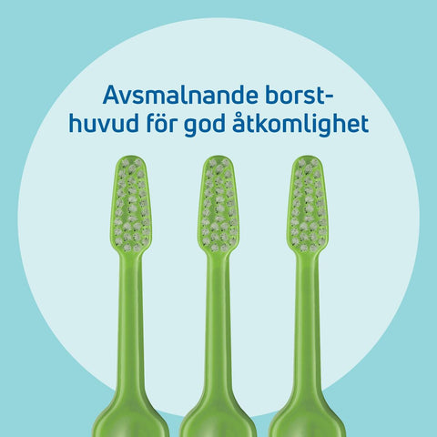 V2H1A53549ED5949D486065F303AE8ECC8ER7707605P6