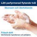 V4H2BD9BF2FEE2B325E279FCD0ED22B3B11R6969059P4