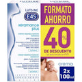 V2H01D90D9F0E96748F7A3FFDBA1D10E68FR7613512P1