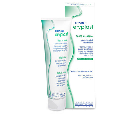 V3HEB691DC05860889B66972D6A41546E57R7529305P2