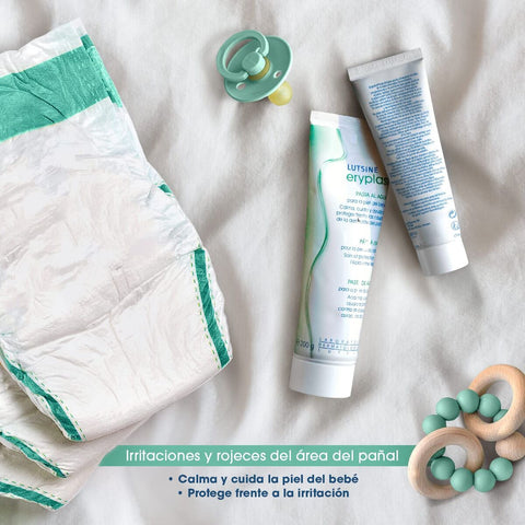 V2HD12FECE2D447D1114E44C4B9F37BB1A1R7651930P2