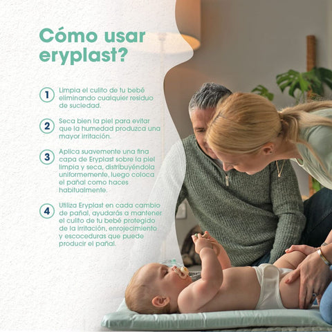 V2HE65270D4E3C7C71694580BD867201083R7651934P5