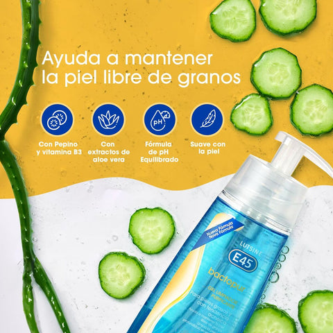 V3HC1F4F5C3A7D564898EEB2AA695057B73R7545056P4