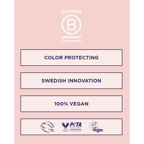 V2H4ABE9F59481A76467DF16DCAE2ADD761R7662693P3