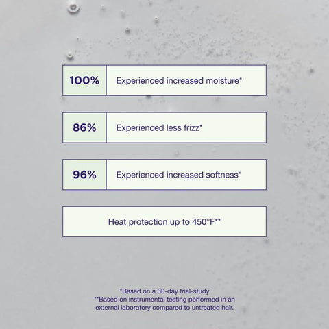 V2HA84DA633D0D1A4BC3EEE4D8D2C60675AR7649595P5