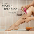 V4HBA9AB473AE1D792A42E4F55494C7CDACR6254095P6