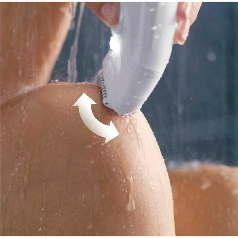 V4H8AAEB1E4F97418DE134E866F9FC2841CR6749884P7