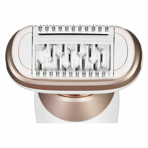 V4HC2A8400B6718D908553064E334108780R6837127P6