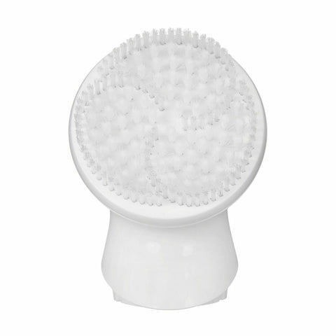 V4H09379A8644A74A07B87F30A1467E67EAR6837133P9