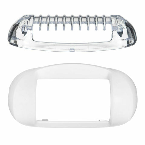 V4HBD9DF273712ACCCFF1DA34F9E932F9C4R6837135P10