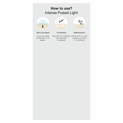 V3H75C41A1BDC2A278301FFDA6D91171D17R5772542P5