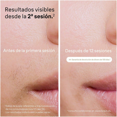 V5HD6AF8750224F815637941C3CF0ADAE63R6739149P3