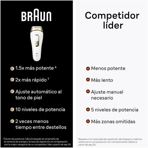 V5HB58683F5042C7C9221CD766BDEBF75F3R6739154P7