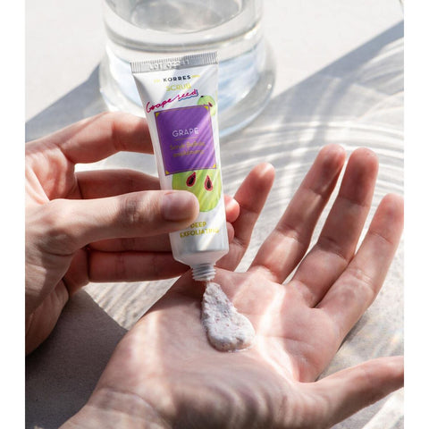 V13HDCDEC5193E72264CD6C76D0293774F4BR7717698P2