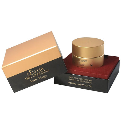 V13HE14BF3603BEF8E336B5EE374CF071012R7717692P2