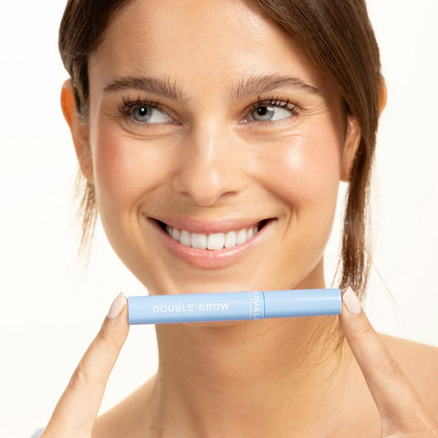 V5HB6F85D4DDCCB0D3329C8FF7FDD2F856CR6185356P5