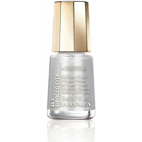 V5H76EFC2168CE3A42DE481145C7406E474R5290633P1