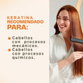V3H3B32D31D197ED31D6AADF4C93A49A4B9R7587177P6