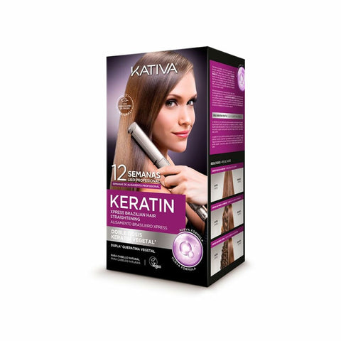 V5HF552D373FC94C1A12F550CD305BDD3F3R6545911P4