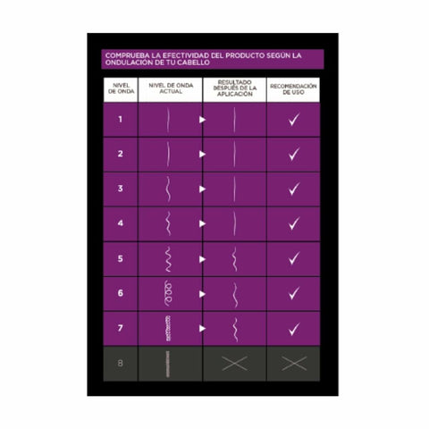 V5H7A05A1C4A22428592BE68F3A37ED6943R6545918P7